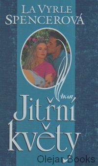Jitřní květy