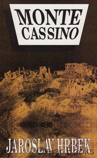 Monte Cassino