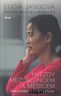 Hvězdy mezi Sluncem a Měsícem