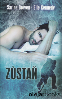 Zůstaň