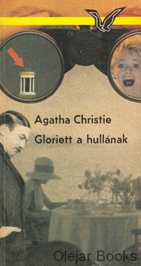 Gloriett a hullának