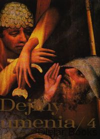 Dejiny umenia 4