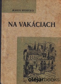 Na vakáciach