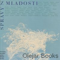 Správy z mladosti