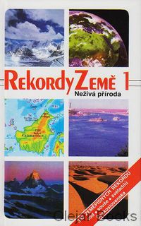 Rekordy Země 1