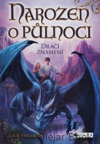 Narozen o půlnoci