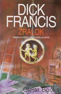Žralok