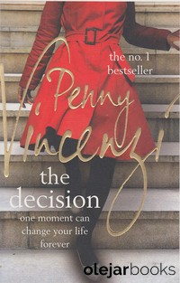 The Decision