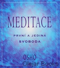 Meditace