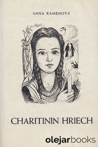 Charitinin hriech