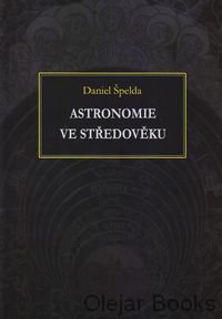 Astronomie ve středověku