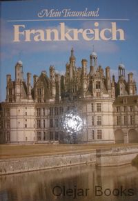 Frankreich