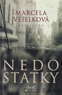 Nedostatky