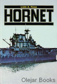 Hornet