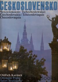 Československo