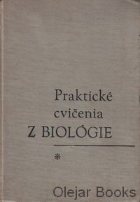 Praktické cvičenia z biológie