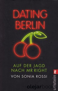 Dating Berlin