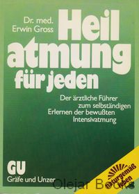 Heilatmung für jeden