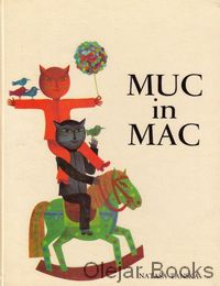 Muc in Mac