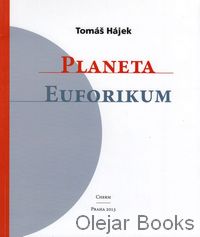Planeta Euforikum 