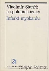 Infarkt myokardu