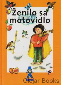 Ženilo sa motovidlo