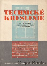 Technické kreslenie