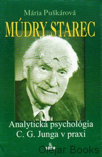 Múdry starec