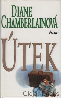 Útek