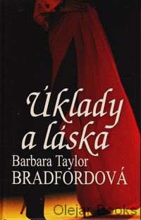 Úklady a láska