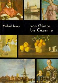 Von Giotto bis Cézanne