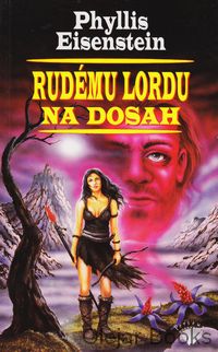 Rudému lordu na dosah