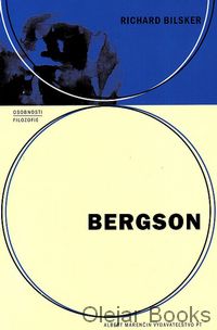 Bergson