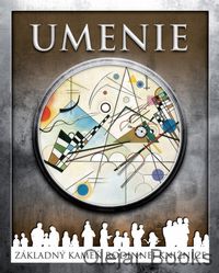 Umenie