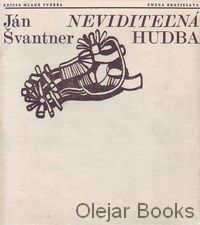 Neviditeľná hudba