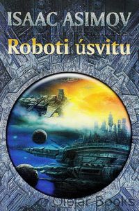 Roboti úsvitu