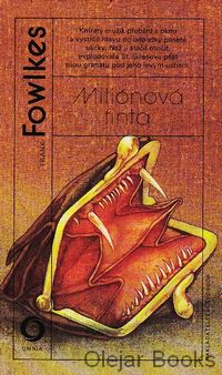 Miliónová finta