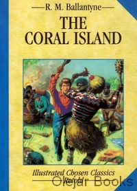 The Coral Island