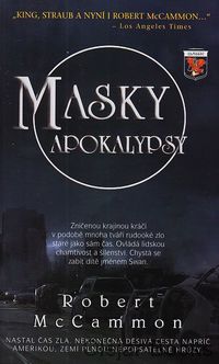 Masky apokalypsy