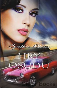 Hry osudu