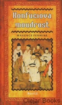 Konfuciova moudrost