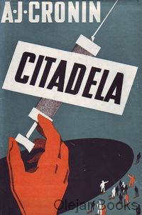 Citadela