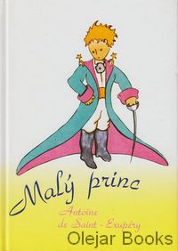 Malý princ