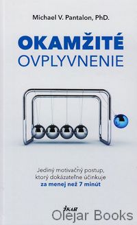 Okamžité ovplyvnenie