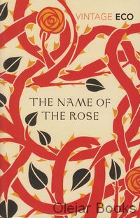 The Name of the Rose