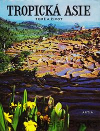 Tropická Asie