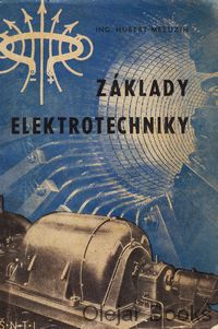 Základy elektrotechniky