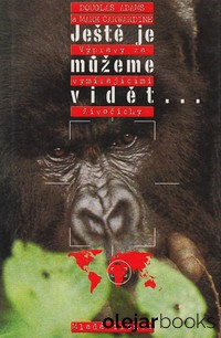 Ještě je můžeme vidět