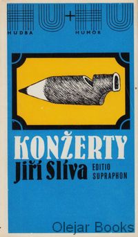 Konžerty