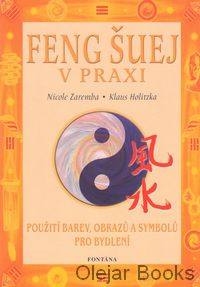 Feng šuej v praxi